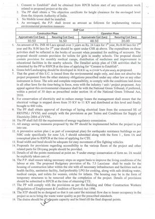 http://jdaservice.rajasthan.gov.in/jdaMicroportalProject/BPCMaps/OccupancyCertificate/2033//01 (60).jpg